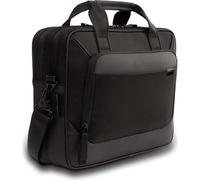 Dell Briefcase 460-BDSR Ecoloop Pro Classic Convient jusqu'à la taille 14 " Topload Noir