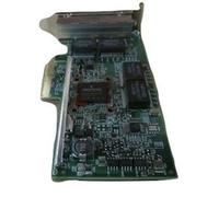 Dell Broadcom 5719 Adaptateur Réseau Low-Profile 4x Gigabit Ethernet Pour Po