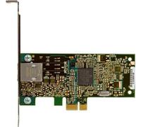 Dell BROADCOM 5722 BASE-TX PCIE X1 Broadcom 5722