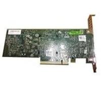 DELL BROADCOM 57412 Dual Port 10GB Interne Fibre 10000 Mbit/s
