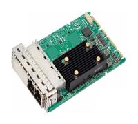 Dell Broadcom® 57412 Dual Port 10GbE Base-T, OCP Network Interface Card 3.0