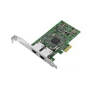 DELL Broadcom 57414 Interne Fibre 25000 Mbit/s