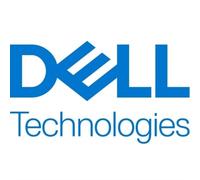 Dell Broadcom® 57416 Double ports 10Gb, Base-T, PCIe Adaptateur, profil bas, installation par le client