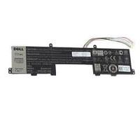 Dell BTRY PRI 20WHR 2C Lith LGC, 0FRVYX