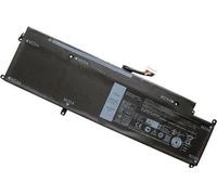 Dell BTRY PRI 34WHR 4C SIMPLO (MH25J)