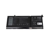 Dell BTRY,PRI,41WHR,3C,Lith,BYD, 0PG8YJ