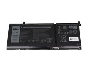 Dell BTRY,PRI,41WHR,3C,Lith,BYD, 0PG8YJ