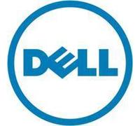 Dell BTRY,PRI,42WHR,3C,LITH,BYD