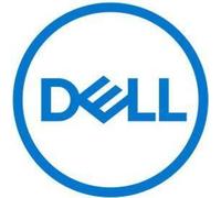 Dell BTRY PRI 42WHR 3C LITH SANYO (21X15)