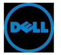 Dell 3crh3 Composant De Laptop Supplémentaire Batterie