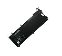Dell 3 Cell Battery Precision 5510 56 Whr 6 Month Rtb