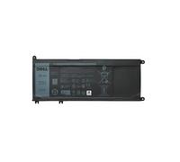 Dell BTRY PRI 56WHR 4C Lith LGC