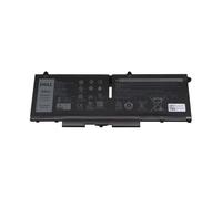 Dell BTRY,PRI,58WHR,4C,Lith,BYD, H4PVC 07KRV Y86WG, 08P81K, PX0GF