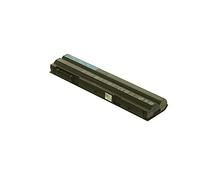 Dell - Btry, pri, 60 WHR, 6c, lgc