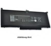 Dell BTRY PRI 60WHR 4C LITH LGC