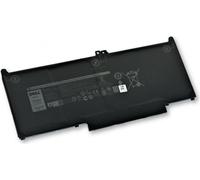 Dell BTRY PRI 60WHR 4C LITH SMP
