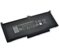 Dell BTRY PRI 60WHR 4C LITH SMP (451-BBYE)