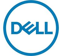 Dell BTRY PRI 68WHR 4C LITH SMP