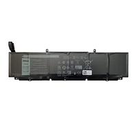 Dell BTRY,PRI,97WHR,6C,Lith,BYD, 0F8CPG