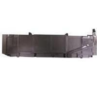 Dell BTRY,PRI,97WHR,6C,LITH,BYD