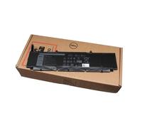 Dell BTRY,PRI,97WHR,6C,LITH,SMP (01RR3)