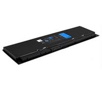 Dell BTRY PRI - Batterie externe portable 45 Wh 4 cellules lithium-ion pour ordinateur portable, compatible Dell