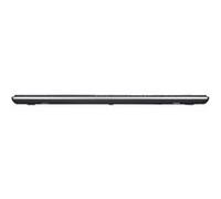 Dell Business Multimedia Keyboard KB522 - Clavier - USB - AZERTY - Belge - noir Noir G