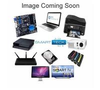 Dell BZL,NTCH,RGB CMR MIC,5320S (G2DGW)