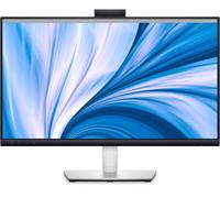 DELL C Series Écran de conférences vidéo 24 - C2423H