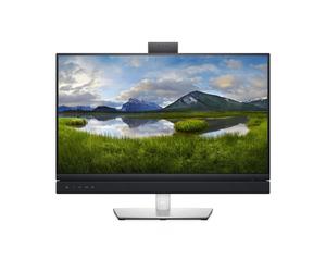 DELL C Series Écran de conférences vidéo 24 - C2422HE