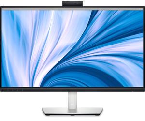 DELL C Series Écran de conférences vidéo 24 - C2423H
