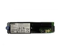 DELL C291H composant de laptop supplémentaire Batterie