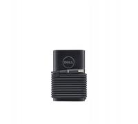 DELL C2WJH adaptateur de puissance & onduleur Intérieure 45 W Noir