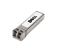 DELL C5RNH Module émetteur-récepteur de réseau Fibre Optique 10000 Mbit/s SFP+ 850 nm