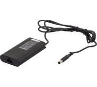 Dell C7VJC - Ordinateur portable - Noir - 90 W - DELL - Latitude E5540 Latitude 5480 Latitude E7240 Latitude 3550 Latitude 3470 Latitude E7440 Latitude... - Noir