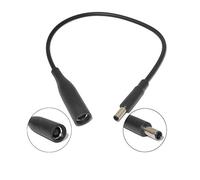 Dell Câble Adaptateur d'alimentation pour Ordinateur Dell M3800 XPS 12 13 9350 9360 15 5930 5950 Inspiron 11 13 14 15 17 3000 5000 7000 Latitude Precision Vostro Adamo Studio Vostro