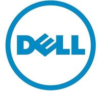Dell - Câble d'alimentation - CA 220 V - 2 m - Europe - pour Networking N2024, N2048, N3024, N3048, N4032, N4064; PowerEdge C6145, R510, R715, T110
