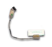 Dell Cable Lcd Lvds Winery14, 4Jcfk