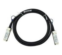 DELL Câble réseau 100GBE QSFP28 vers G