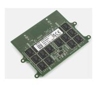Dell CAMM Memory Upgrade - 32GB 5600Mhz