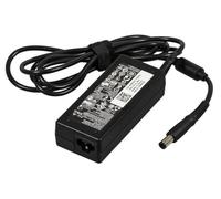 Dell CARGADOR 19.5V 65W AC Slim CPNT PA-12 FAMILY-9RN2C(W/UK Cable)