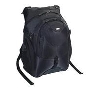 Dell Carry Case Targus Campus Backpack up t