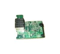 Dell Carte de montage VRTX PCIe Pass-Through Mezzanine adaptateur, Quantity 4