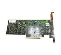 DELL 540-BBUO Carte réseau Interne 10000 Mbit/s