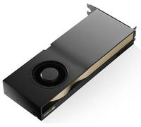 DELL Carte graphique NVIDIA RTX 4500 Ada 24 GB GDDR6 PCI Express 4.0