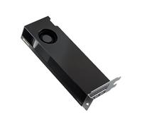 Dell Carte Graphique NVIDIA RTX A2000 6 Go