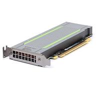 Dell Carte graphique NVIDIA Tesla T4 GPU 16 Go 300 Go/s GDDR6 7PH29 Low Profile