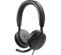 Dell Pro WH5024 USB