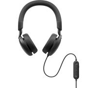 Dell Pro WH5024 USB