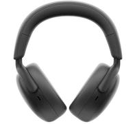 Dell Casque antibruit sans Fil Premier - WL7024